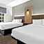 MainStay Suites Columbia Harbison