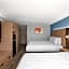 Baymont by Wyndham Mankato