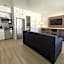 Baymont Inn & Suites by Wyndham Tempe University/Phoenix