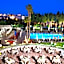 King David Hotel Jerusalem