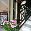 Hotel Cantore