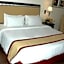 Fortune Park JP Celestial, Bengaluru - Member ITC Hotels' Group