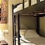 Armenian Suite Hotel