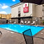 Best Western Plus Greenville I-385 Inn & Suites