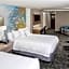 Courtyard by Marriott Albany Clifton Park