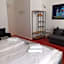 Hotel Amelie Berlin