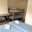 Kleinschalig Hostel in Deventer, centrum stad, aan de IJssel,