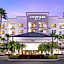 Courtyard by Marriott Miami Aventura Mall