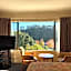 Albany Rosedale Motel