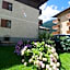 Residence Alpen Casavacanze