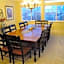 Hummingbird Springs Luxury Home