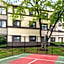 Hyatt House Morristown