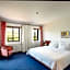 Hotel Boavista I