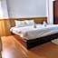 Malany Hotel