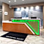 SpringHill Suites by Marriott Baton Rouge South