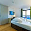 Familotel Kaiserhof - Families only