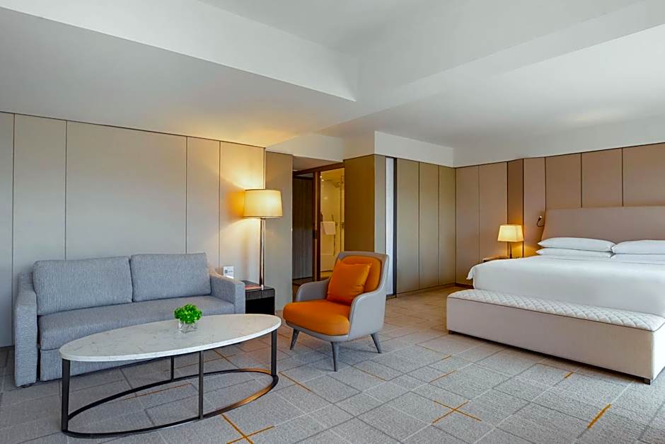 Sheraton Universal