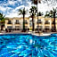 Grand Hotel Villa de France