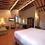 Borgo Le Noci Chianti Retreat & Pool