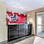 Best Western Carlisle