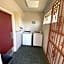 Budget Inn Of Hayward