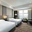 Courtyard by Marriott Xinchang