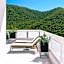 Mondrian Ibiza