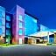Fairfield by Marriott Inn & Suites Rochester Hills