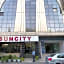 Suncity Hotel
