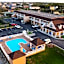 Hatteras Island Inn