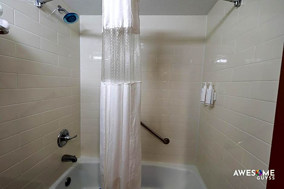 Serenity Inn Sweetwater