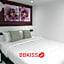 BBKISS Apartments & Hotel