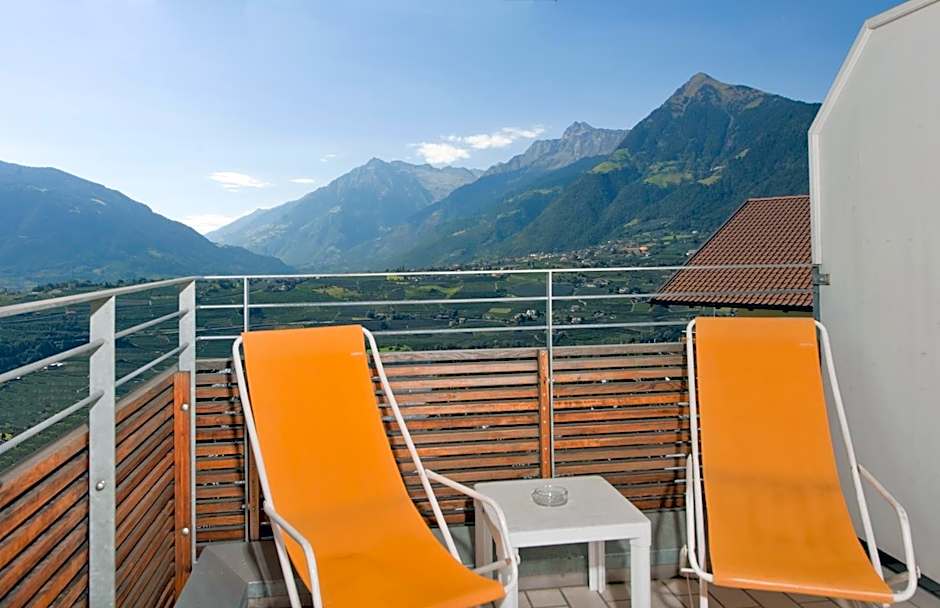 Hotel Tannerhof