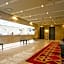 Fukuyama New Castle Hotel