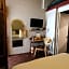 GRANA B&B