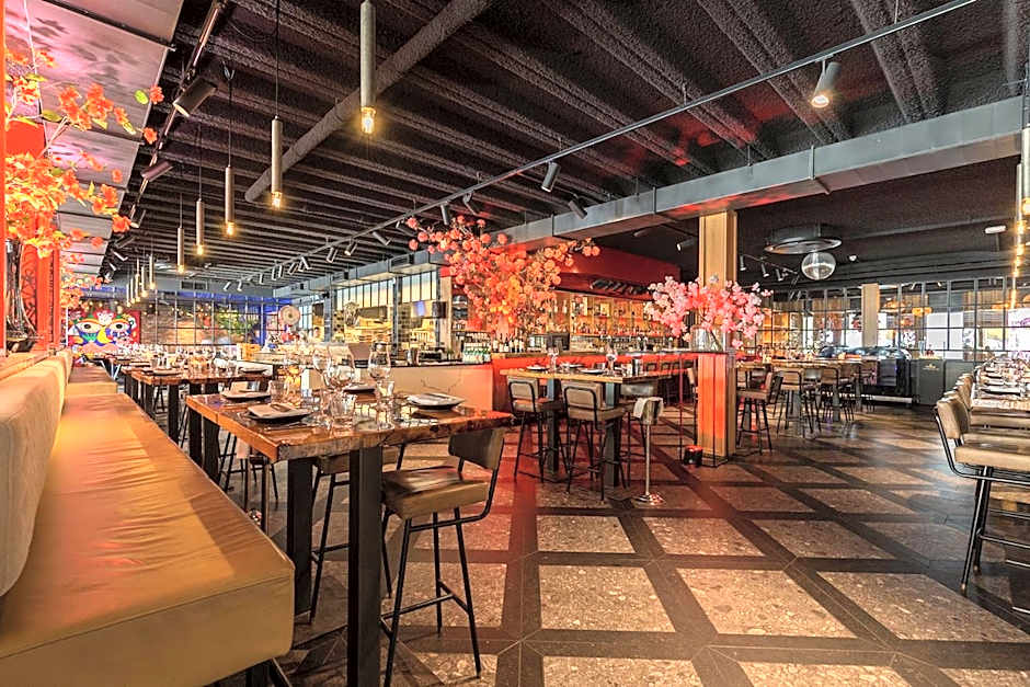 Leonardo Hotel Vinkeveen Amsterdam