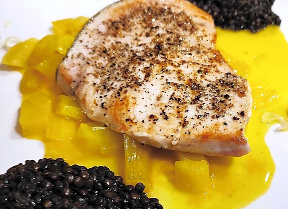 Hotel Am Hirschhorn - Wellness - Spa - and more