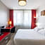 Residhotel Lille Vauban