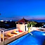 Kuta Beach Hotel