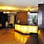 Hotel Marcella Clase Ejecutiva