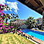 Cocopalm Boutique Hotel Alaçatı