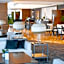 Intercontinental Doha - The City By IHG