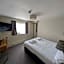 The Bull Hotel
