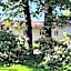 Historischer Gasthof Kaisermühle - Hotel & Restaurant Viersen Zentrum