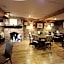 Fox and Pheasant Inn