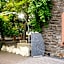 Altes Kelterhaus & Plein Hotel by Markus Plein