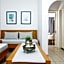 Villa Mare Monte ApartHotel