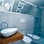 Klemi, rooms in old town Dolomia best home Check in automatico