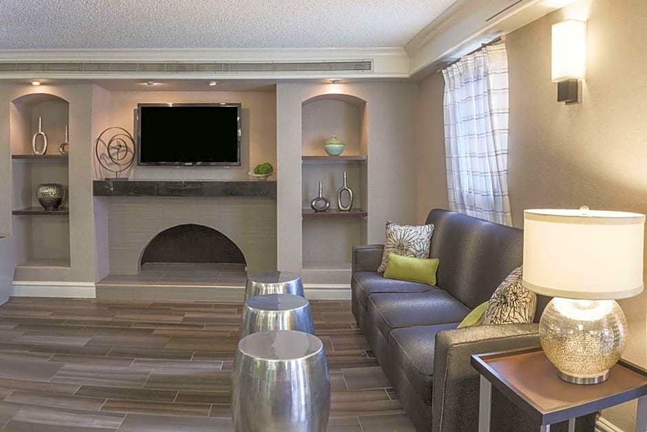 La Quinta Inn Ventura – Ventura, CA