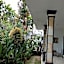 The Wina Echo Beach Guest House